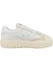 New Balance Sneaker low CT 302 in weiss