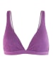 Protest " PRTAnni in Jelly Purple