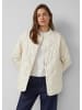 s.Oliver Outdoor-Jacke  in  8001_helles beige