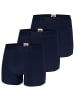 Levi´s Boxershorts in Navy