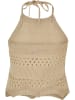 Urban Classics Urban Classics Tank-Tops in softseagrass