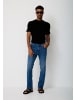 Paddock's 5-Pocket Jeans RANGER in light blue use
