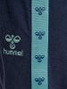 Hummel Hummel Hose Hmlwulba Jungen in BLACK IRIS