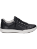 Josef Seibel Sneaker Claire 03 in schwarz