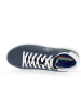 Armata di Mare Sneaker AMUSS23D321-NAVY Blau