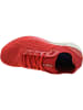 Under Armour Under Armour Hovr Sonic 2 in Rot