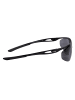 Nike Vision Sonnenbrille in