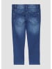 s.Oliver Jeans-Hose KATHY in 57Z2_blau