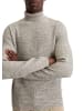 Marc O'Polo Rollkragen-Pullover regular in Light Beige
