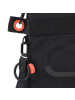 Hedgren Uni Ichi M Umhängetasche RFID Schutz 24 cm in black