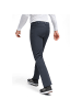 Maier Sports Hosen lang Charles in Dunkelgrau