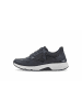 Gabor Sneaker für Herren in blau