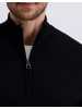 Pierre Cardin Pullover in Schwarz