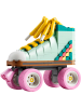 LEGO Creator Rollschuh in Mehrfarbig ab 8 Jahre