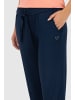 alife and kickin Hose AliceAK A in marine