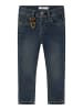 name it Jeans in Vintage Dark Blue Denim