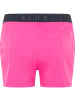Venice Beach Short Narissa DTL in Pink