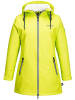 SCHIETWETTER Friesennerz "Regenfee Anke" in lime
