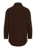 Vila Jacke in Coffee Bean