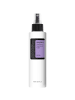 Cosrx Cosrx AHA/BHA Clarifying Treatment Toner