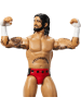 Mattel WWE Punk Actionfigur Hauptkampf-Serie #154 15 cm JCV44 6+ Actionfigur