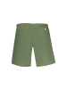 U.S. Polo Grün Herren Swimshorts aus Polyamid