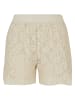 Urban Classics Shorts - undefined in softseagrass