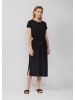 s.Oliver Kleid in 9999_schwarz