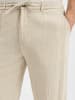 Lindbergh Hose in beige