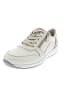 rieker Sneaker Beige
