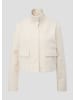 s.Oliver Indoor-Jacke  in  0700_natur