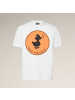 SAVE THE DUCK T-Shirt 10467281699158 Weiß