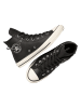 Converse Sneaker Low A16409C Schwarz