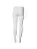 tectake Enghose, Für viele Outfits & Auftritte, Einfarbige Leggings für Frauen