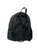 Guess Erenia Daypack 33 cm in coal logo