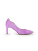 Gabor Fashion Elegante Pumps in lila