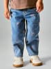 name it Jeans in Medium Blue Denim2