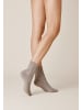 Kunert Socken Bedsocks wärmend in Marshy