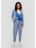 s.Oliver Hose in 5271_blassblau