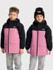 Hummel Hmljr Block Kinder in POLIGNAC