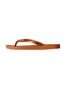 Ipanema Anatomica-Slipper Braun