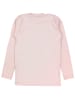 TupTam Mädchen  Langarmshirt 3er Pack in weiß-kombi