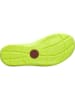 Camper Sandalen " Match " in Gelb