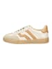 GANT Footwear Sneaker in Beige/Braun