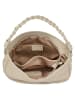 Samantha Look Handtasche in beige