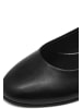 Tamaris Pantolette M2214744 in schwarz