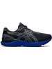 asics Laufschuh GEL-CUMULUS 23 G-TX in Schwarz