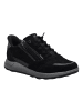 Josef Seibel Sneaker Cheryl 06 in schwarz