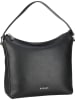 Bogner Handtasche Andermatt Marie Hobo MHZ in Black