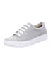 Solidus Sneaker in grau